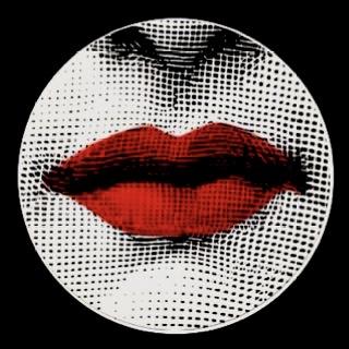 SPEAKEASY ROOM. ЕГО ВЕЛИЧЕСТВО, NEGRONI 29/03/24