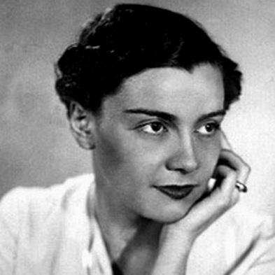 ВЕЛИКИЕ СУДЬБЫ РОССИЙСКОЙ ИМПЕРИИ. РУССКИЕ КНЯГИНИ ВО ФРАНЦУЗСКОМ СОПРОТИВЛЕНИИ 10/07/24