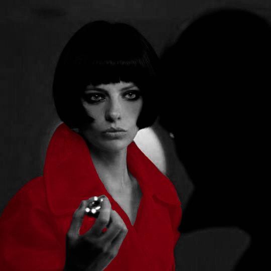 КИНОВЕЧЕР. КОРОТКИЙ МЕТР ВЕЛИКИХ РЕЖИССЕРОВ. ПОЛАНСКИ, КАРВАЙ, ОЗОН И ДРУГИЕ 19/07/24