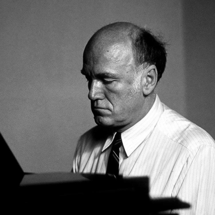 КУЛЬТ ЛИЧНОСТИ. ЖИЗНЬ ПО ШКАЛЕ РИХТЕРА 9/09/24