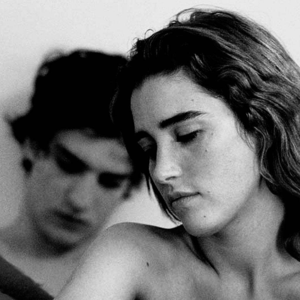 КОРОТКИЙ МЕТР ВЕЛИКИХ РЕЖИССЕРОВ. ОЗОН, ЭСТЛУНД, ВАРДА, ЛИ 18/10/24