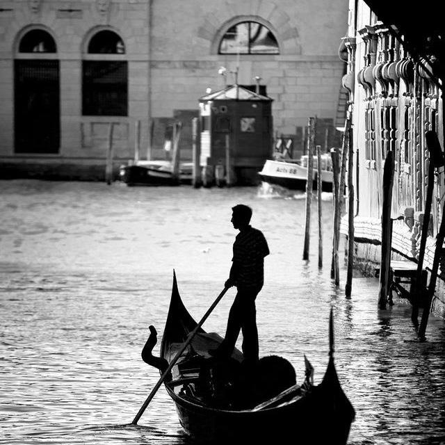 МЕЖДУ СТРОК. ВЕНЕЦИЯ В ЛИТЕРАТУРЕ И ПОЭЗИИ 21/10/24