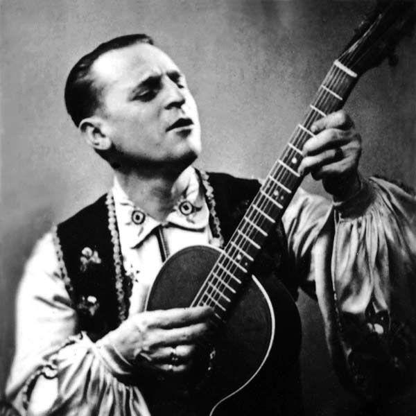 КАК ЗВУЧАЛА МОСКВА 1920-Х. ЧАСТЬ 2. ЦЫГАНСКИЙ РОМАНС, ВЕРТИНСКИЙ, ЛЕЩЕНКО, ДУНАЕВСКИЙ, УТЁСОВ 25/02/25