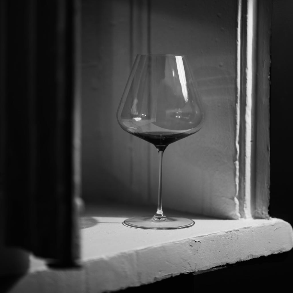 ВЕЧЕР С ВЕЛИКИМИ ВИНАМИ БУРГУНДИИ 27/02/25