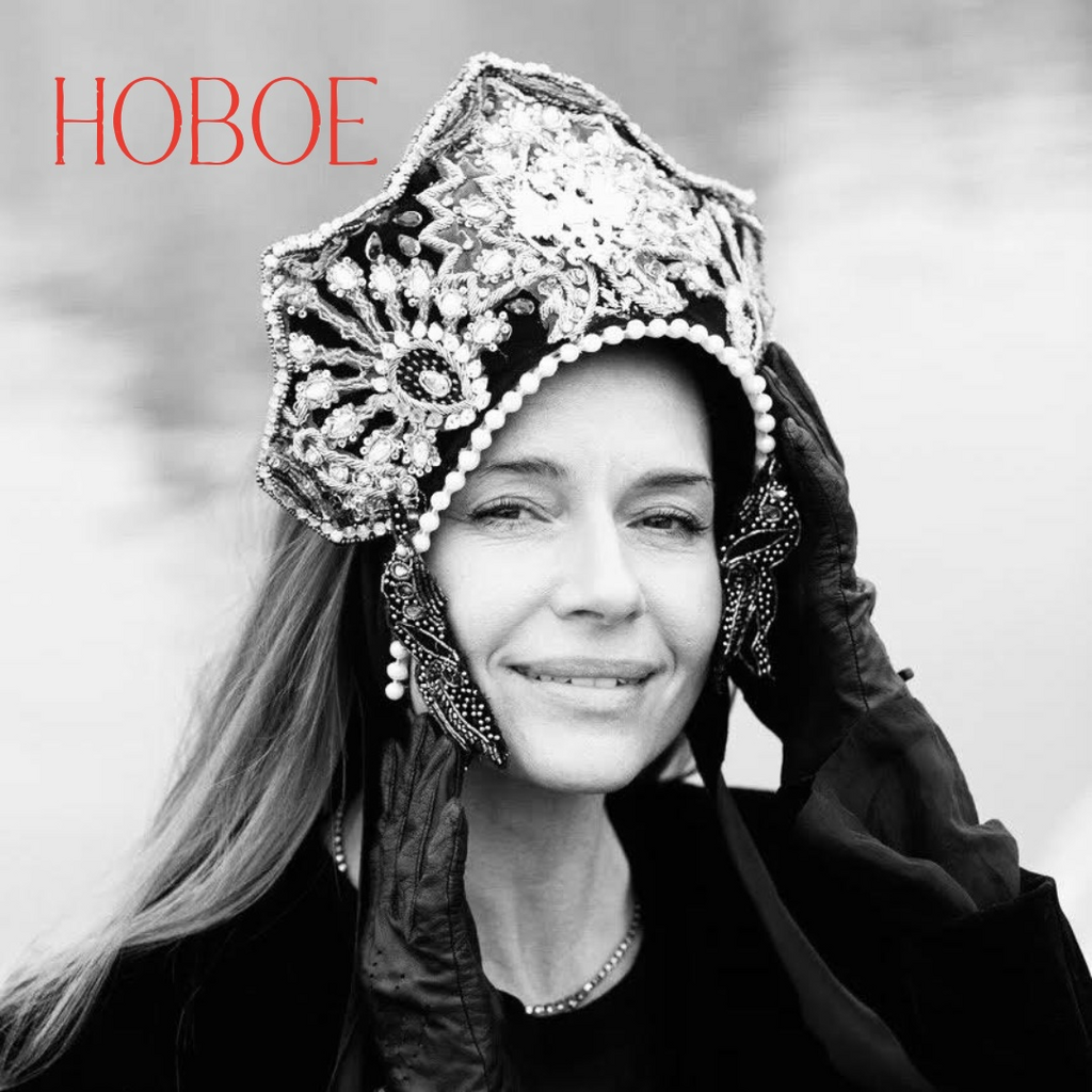 ВОСКРЕСНЫЕ ЧТЕНИЯ С ЛЮБОВЬЮ ТОЛКАЛИНОЙ. НИКОЛАЙ ЛЕСКОВ 23/02/25