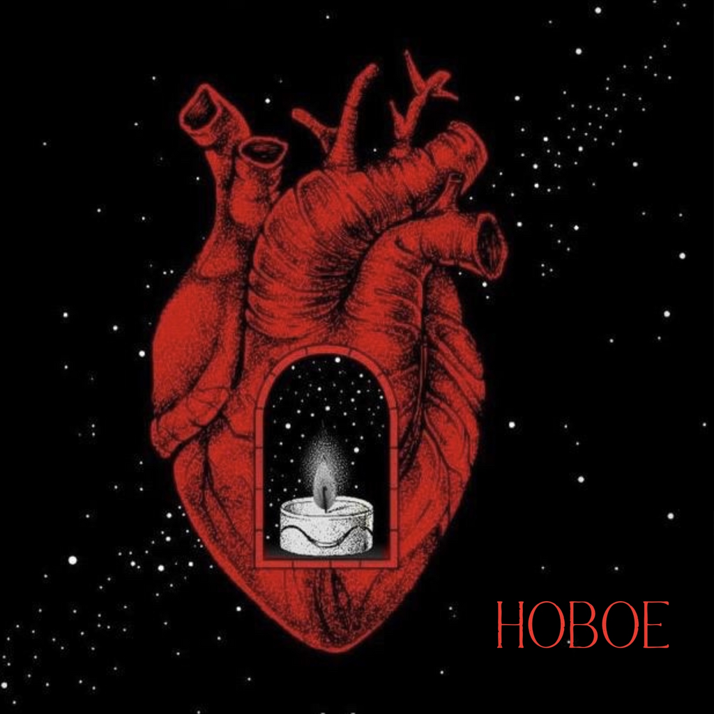 ЛЮБОВЬ. ДОСТИЧЬ НЕЛЬЗЯ ОТКАЗАТЬСЯ 8/03/25