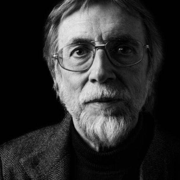 ВЕЧЕР С КОМПОЗИТОРОМ ВЛАДИМИРОМ МАРТЫНОВЫМ 12/03/25