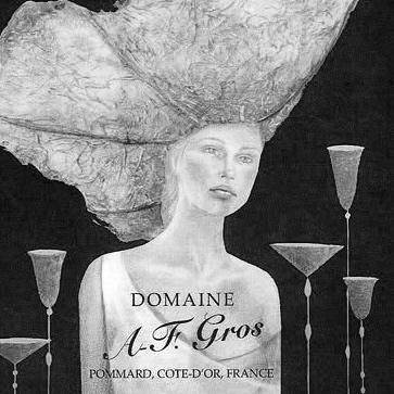 DOMAINE ANNE-FRANCOIS FROS. СИМФОНИЯ ТЕРРУАРА И ТРАДИЦИЙ 25/04/25