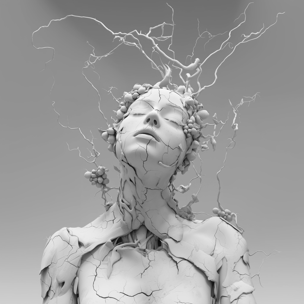 ВЕЧЕР С ИЗЫСКАННЫМИ ВИНАМИ. МЕЛОВАЯ ВЕНА ФРАНЦИИ 29/05/25