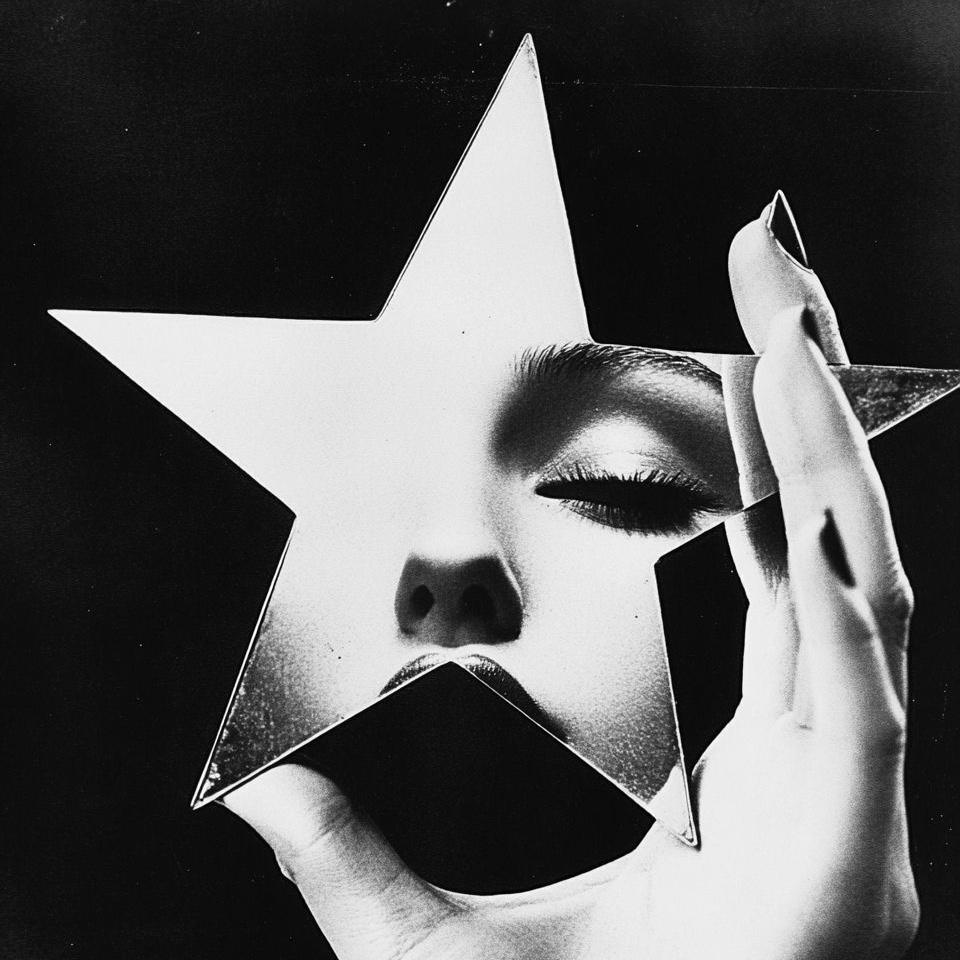 PSYCHO. О МОТИВАЦИИ, ЦЕЛЕПОЛАГАНИИ И МИФЕ УСПЕШНОГО УСПЕХА 21/05/25