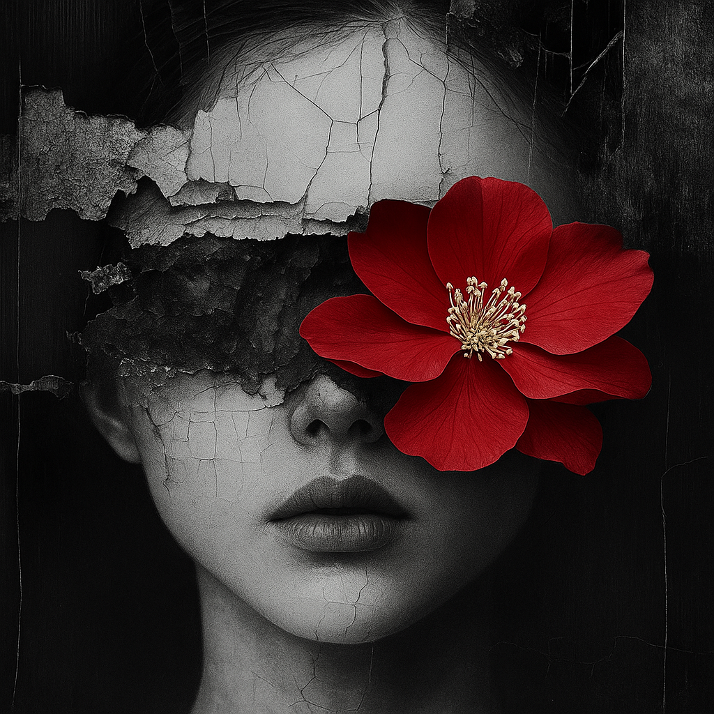 PSYCHO. КРАСОТА: СМЫСЛ ПРЕКРАСНОГО И ДИАЛЕКТИКА УРОДСТВА 4/07/25