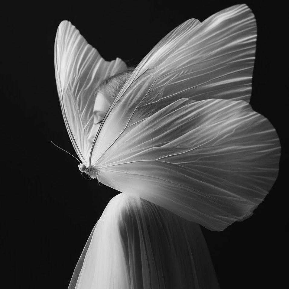 CHAMPAGNE BLANC DE BLANCS. БЕЛЕЕ БЕЛОГО 21/08/25