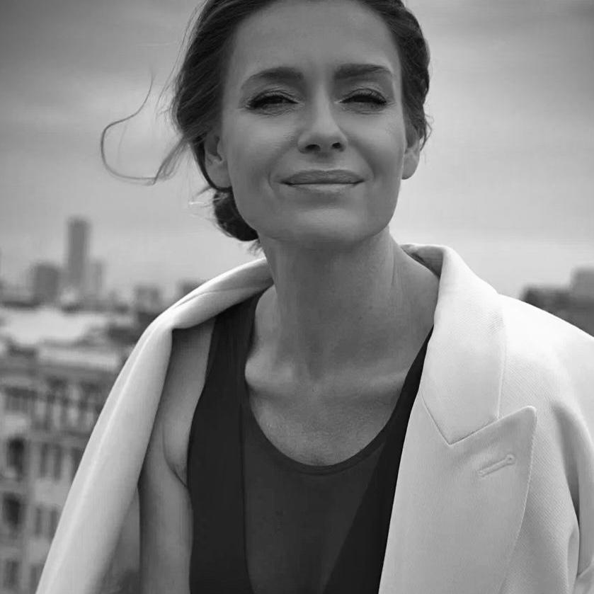 ВОСКРЕСНЫЕ ЧТЕНИЯ С ЛЮБОВЬЮ ТОЛКАЛИНОЙ. ГЕРМАН ГЕССЕ 27/07/25