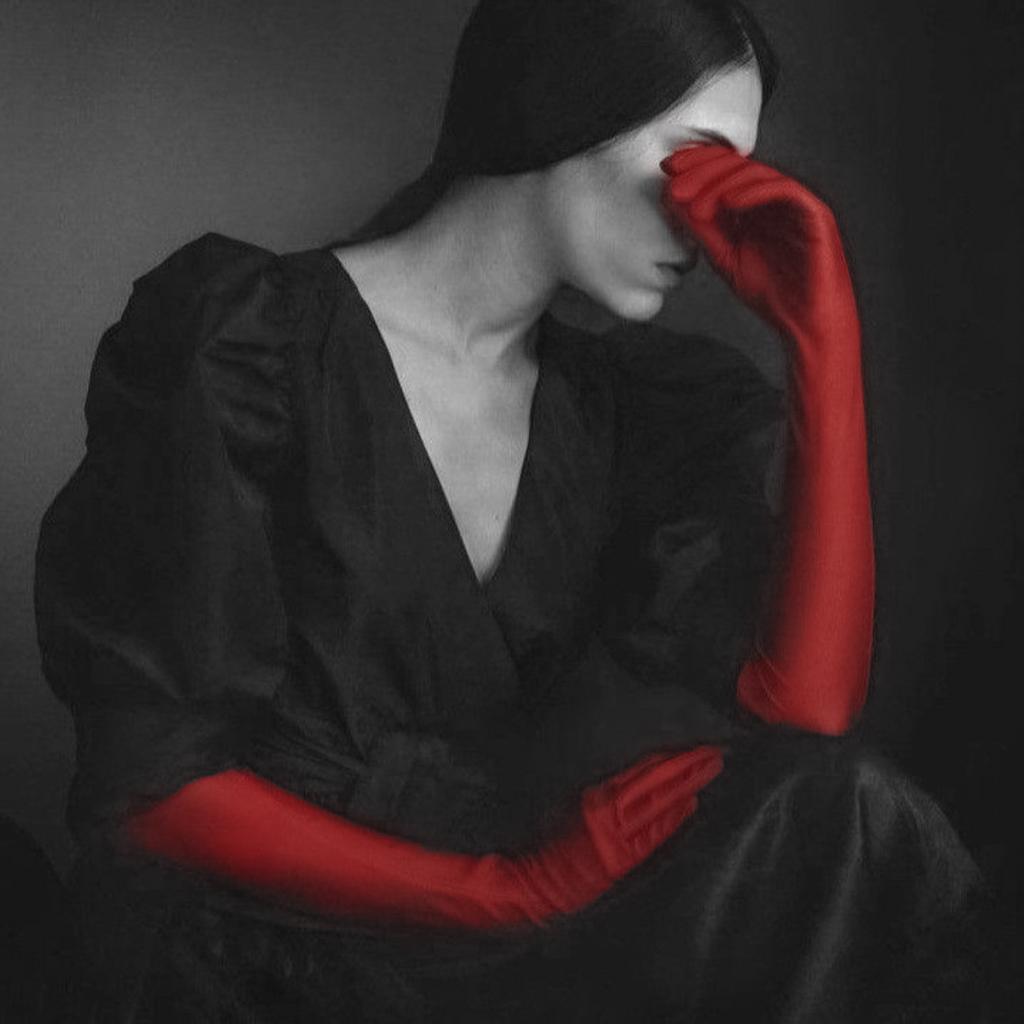 ГРАНИ СОЗНАНИЯ. СОБЛАЗН. КУЛЬТ ТЕЛА И ЛОГИКА ЖЕЛАНИЯ 14/08/25