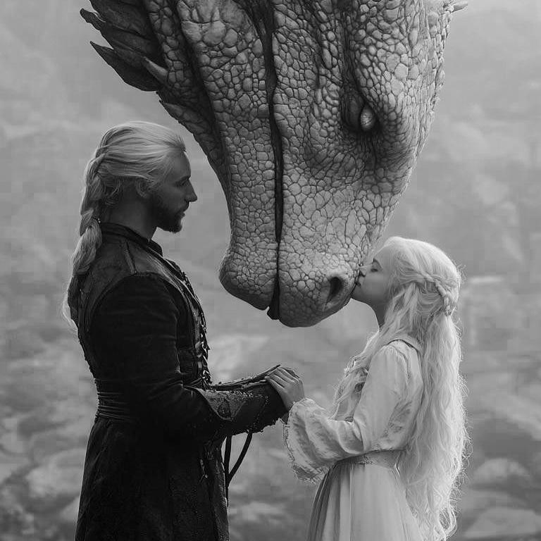 СИНЕМАТЕКА. ИГРА ПРЕСТОЛОВ. АРХЕТИПЫ И ТЕНИ 16/09/25