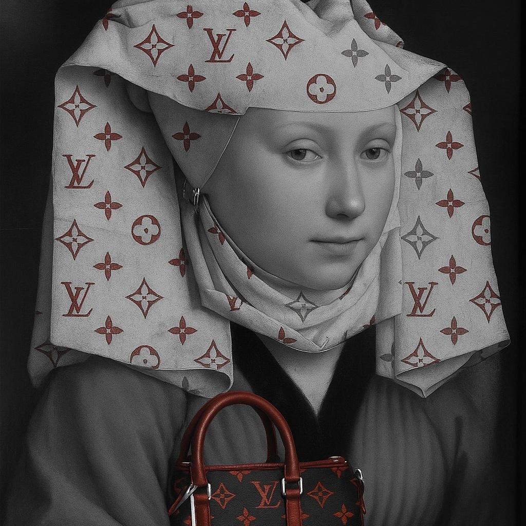 ГРАНИ СОЗНАНИЯ. МЕЙНСТРИМ. ПОЧЕМУ МЫ ЛЮБИМ ПОПУЛЯРНОЕ, НО БОИМСЯ В ЭТОМ ПРИЗНАТЬСЯ? 15/09/25