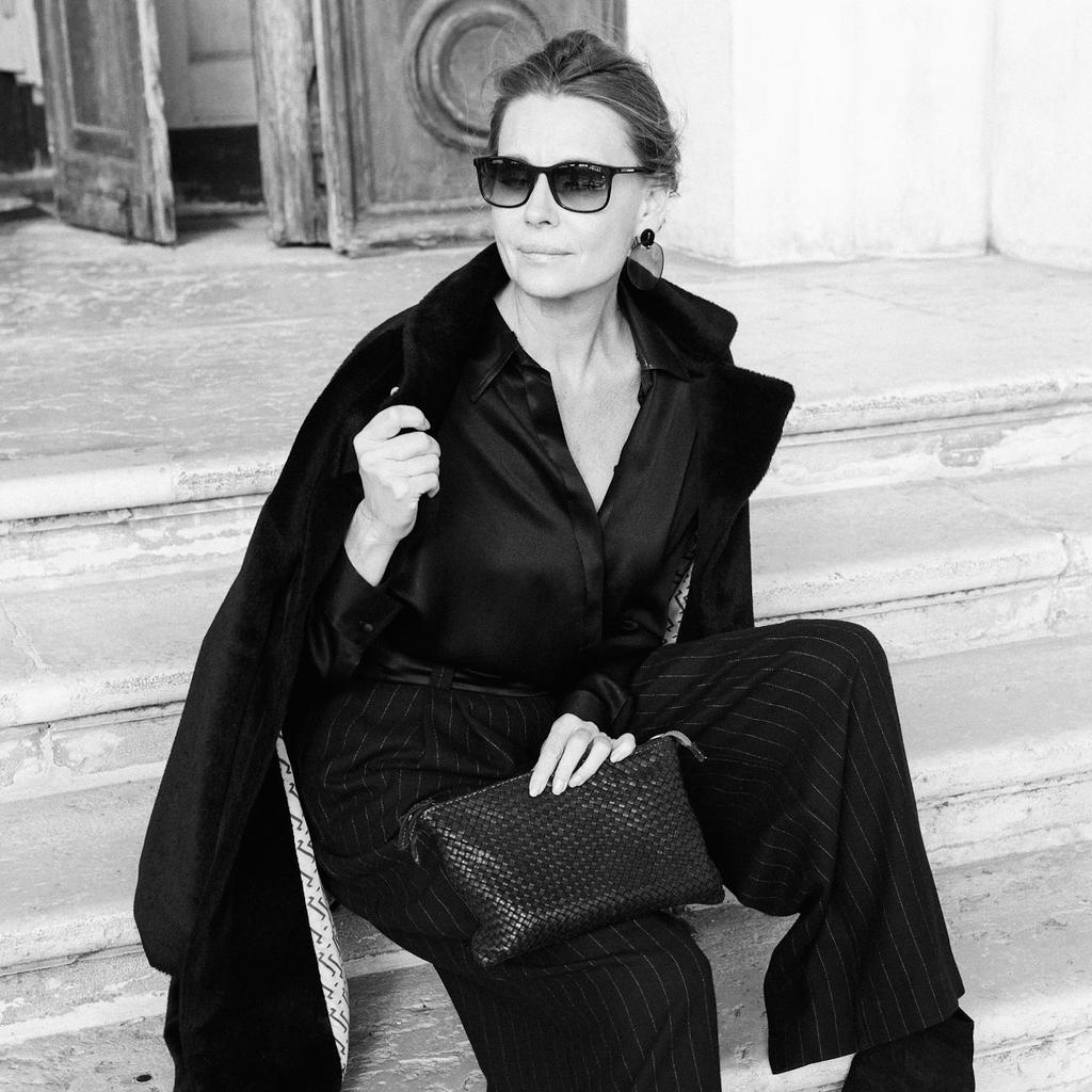 ВОСКРЕСНЫЕ ЧТЕНИЯ С ЛЮБОВЬЮ ТОЛКАЛИНОЙ. ВИКТОР ПЕЛЕВИН 23/11/25