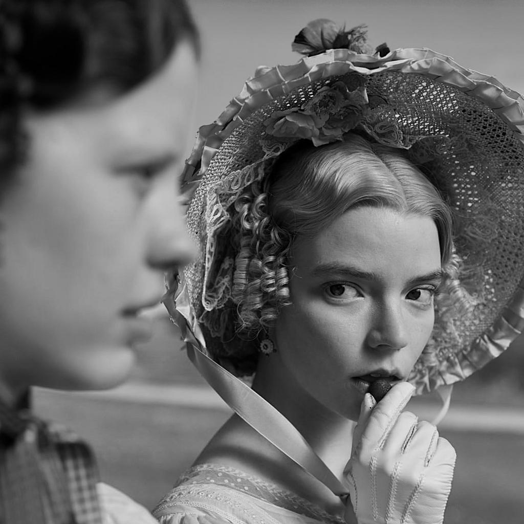 РАЗУМ И ЧУВСТВО КРАСОТЫ. ЭПОХА ДЖЕЙН ОСТИН НА ЭКРАНЕ И В МОДЕ 24/01/26