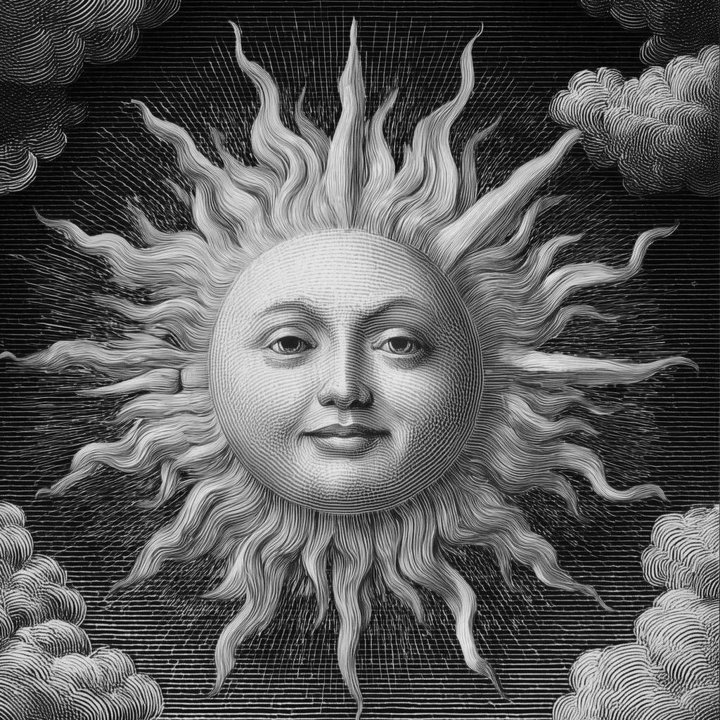 ВЕЧЕР С ВИНАМИ. ТОСКАНА, ЗЕМЛЯ СОЛНЦА 29/01/26