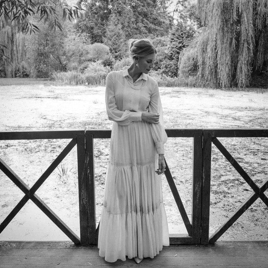 ВОСКРЕСНЫЕ ЧТЕНИЯ С ЛЮБОВЬЮ ТОЛКАЛИНОЙ. АНТОН ПАВЛОВИЧ ЧЕХОВ 25/01/26