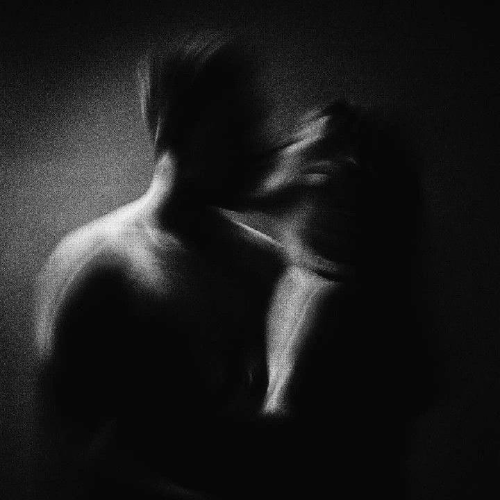 ГРАНИ СОЗНАНИЯ. ЭРОС ОТ И ДО. РОЖДЕНИЕ ЖЕЛАНИЯ В АНТИЧНОСТИ И СМЕРТЬ ЭРОТИКИ В ЦИФРОВУЮ ЭПОХУ 10/02/26