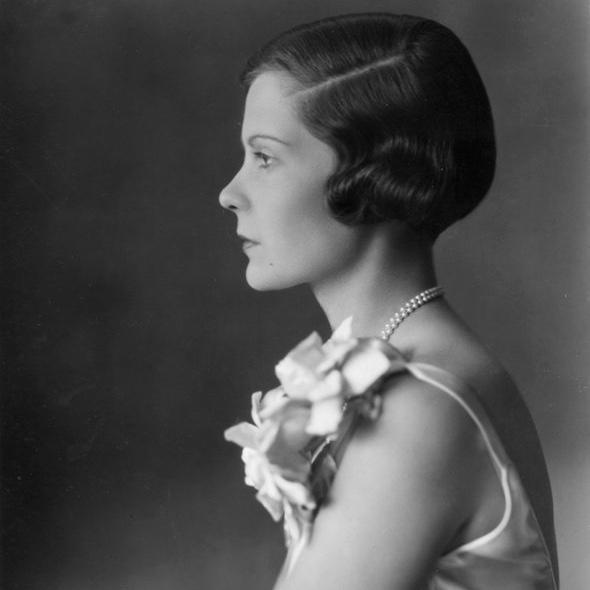 ВЕЛИКИЕ СУДЬБЫ РОССИЙСКОЙ ИМПЕРИИ. РУССКИЕ КРАСАВИЦЫ В ИЗГНАНИИ 17/03/26