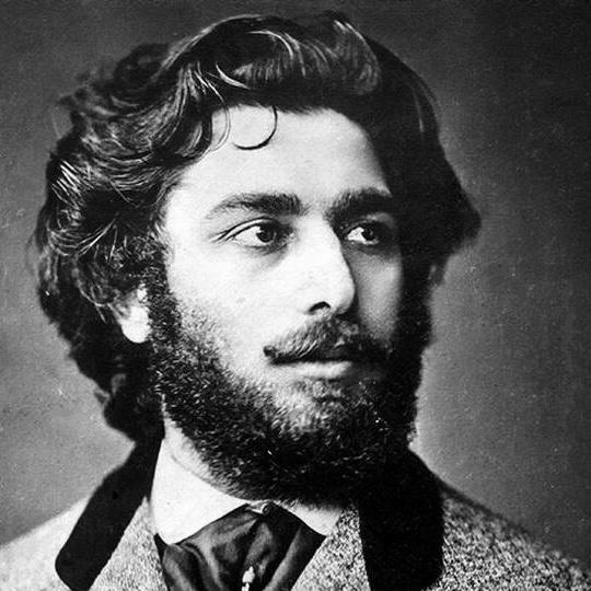 КАРТИНА МИРА. ЛУННЫЙ СВЕТ АРХИПА КУИНДЖИ 28/03/26