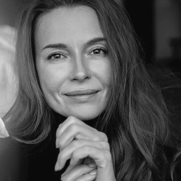 ВОСКРЕСНЫЕ ЧТЕНИЯ С ЛЮБОВЬЮ ТОЛКАЛИНОЙ. СЕРГЕЙ МИХАЛКОВ 15/03/26