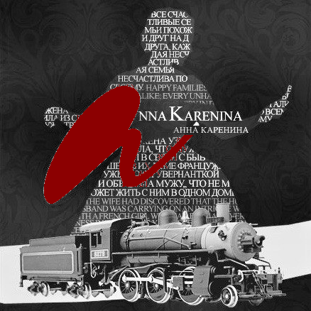 БОЛЬШОЙ РОМАН С АЛЛОЙ МИТРОФАНОВОЙ. АННА КАРЕНИНА 06/05/26