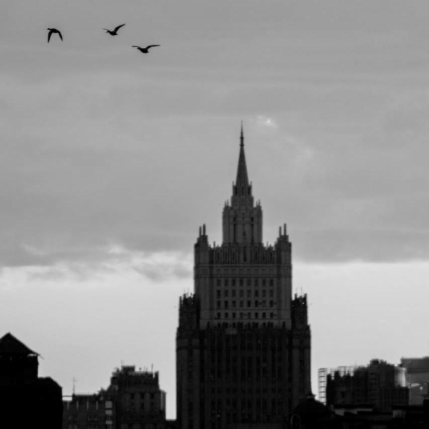 КУРАТОРСКАЯ ЭКСКУРСИЯ ПО ЭКСПОЗИЦИИ МОСКВА АНДРЕЕВСКАЯ 17/05/26