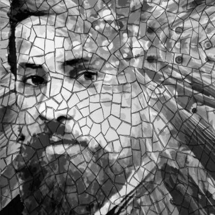 КАРТИНА МИРА. АНТОНИО ГАУДИ И ЕГО ТВОРЕНИЯ 16/07/26