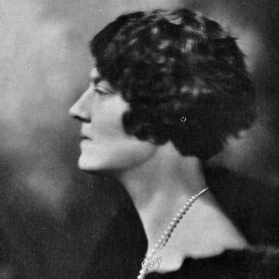 ВЕЛИКИЕ СУДЬБЫ РОССИЙСКОЙ ИМПЕРИИ. ВЕЛИКАЯ КНЯГИНЯ МАРИЯ ПАВЛОВНА. ОТ ИМПЕРАТОРСКОГО ДВОРА ДО КОКО ШАНЕЛЬ 07/11/26