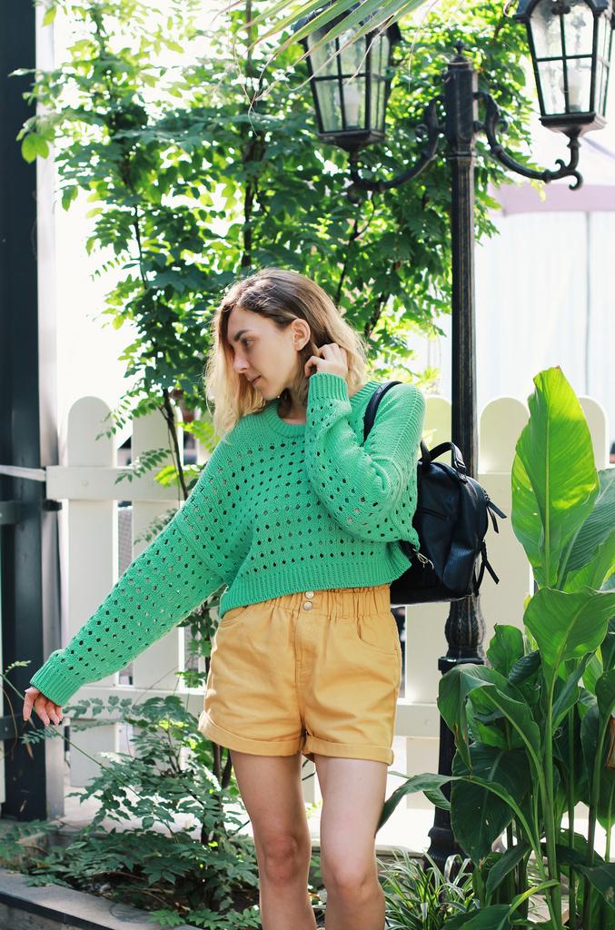 МК Rio_sweater