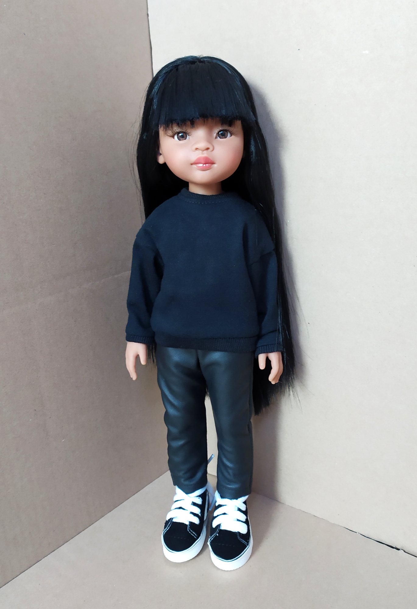 Комплект "Меломан"