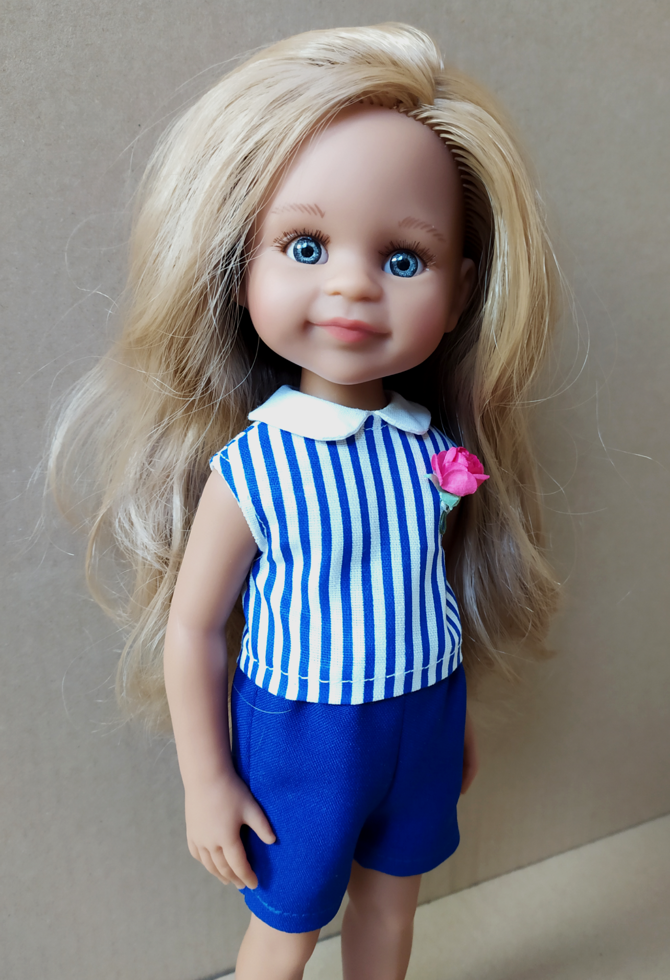 Комплект "Круиз"