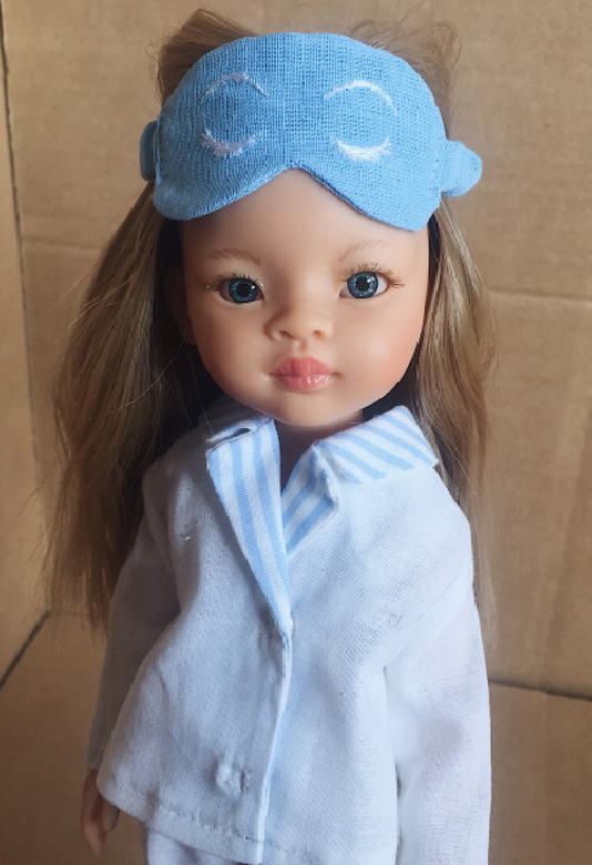 Комплект "Сон и отдых"