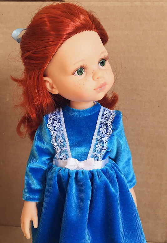 Комплект "Праздничный"