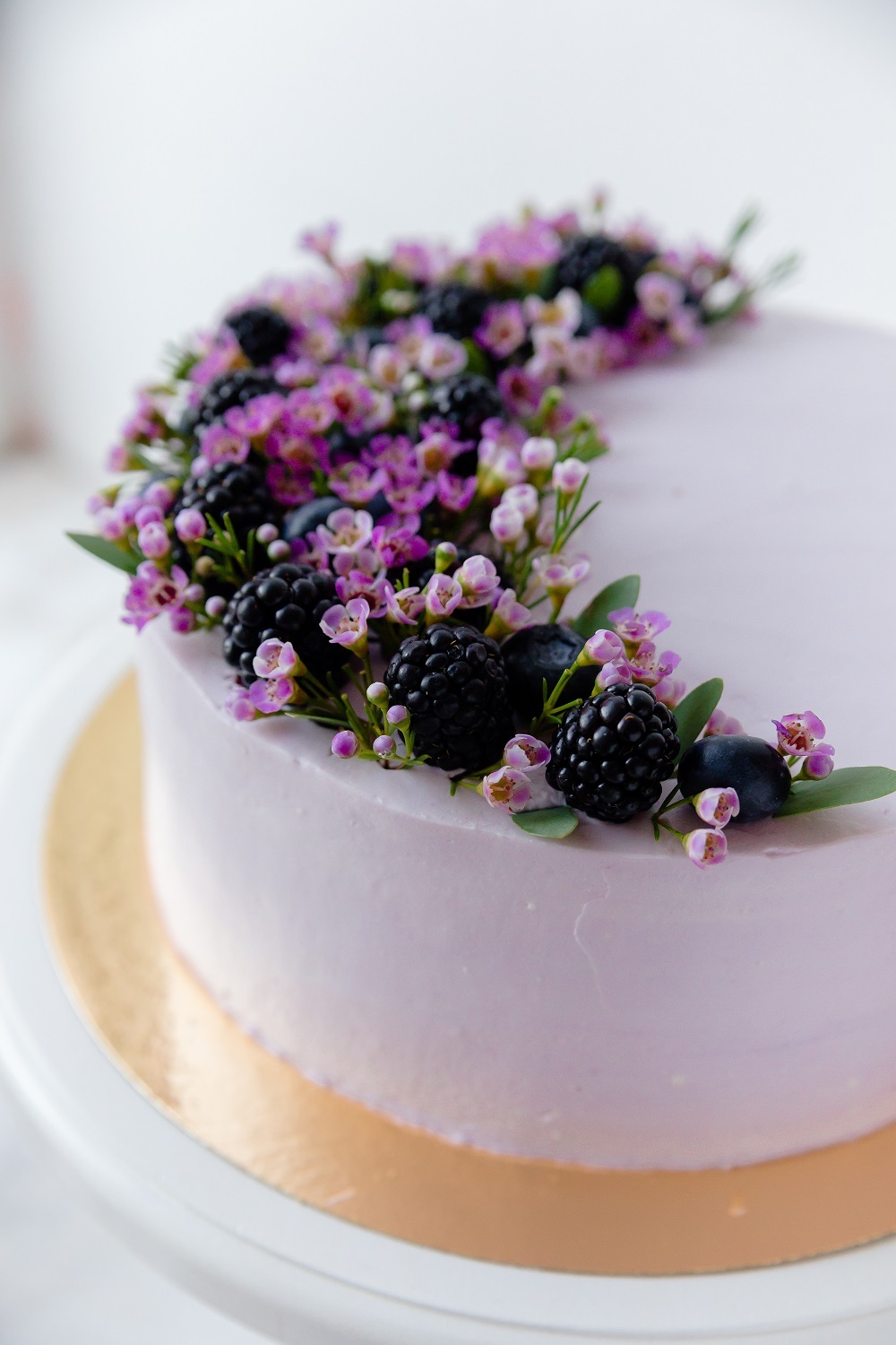 Оформление "В стиле лета"