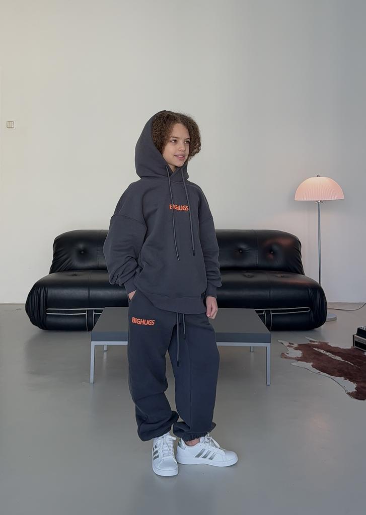 Комплект BigHugs "ЛАВА"