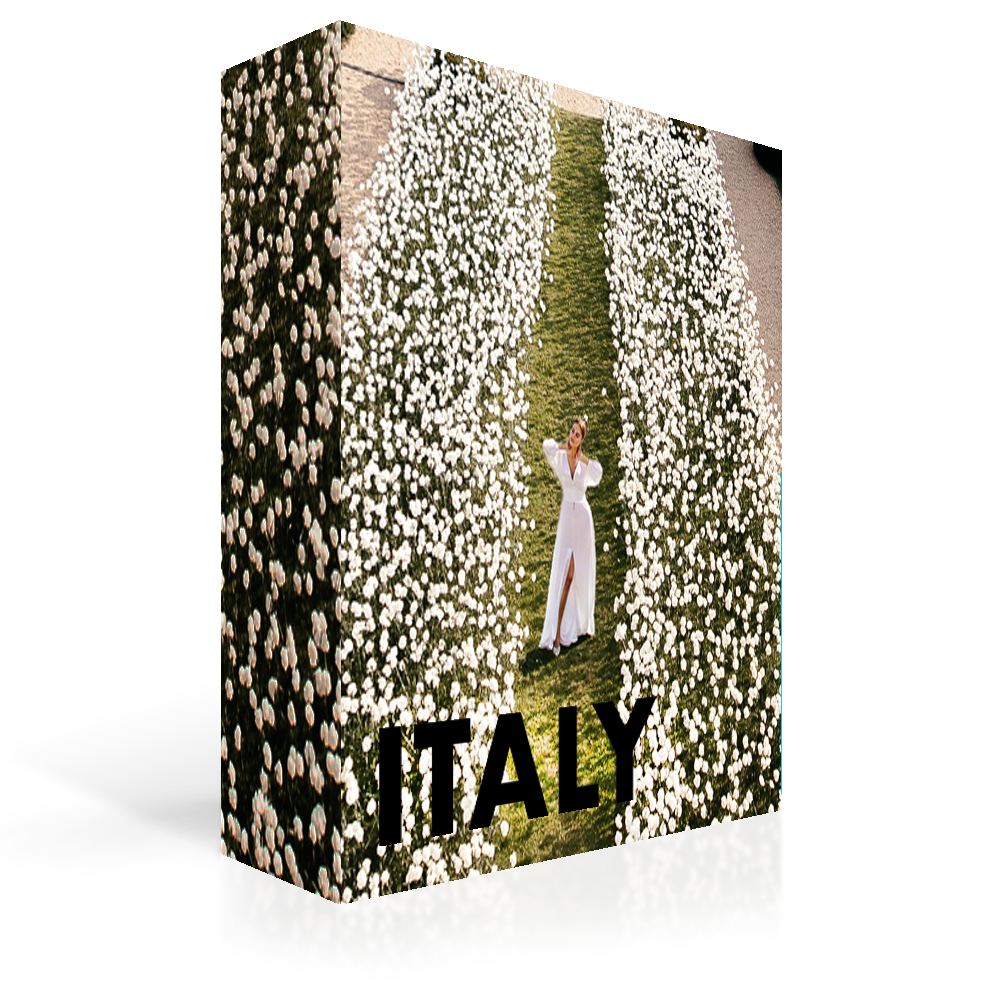 Italy