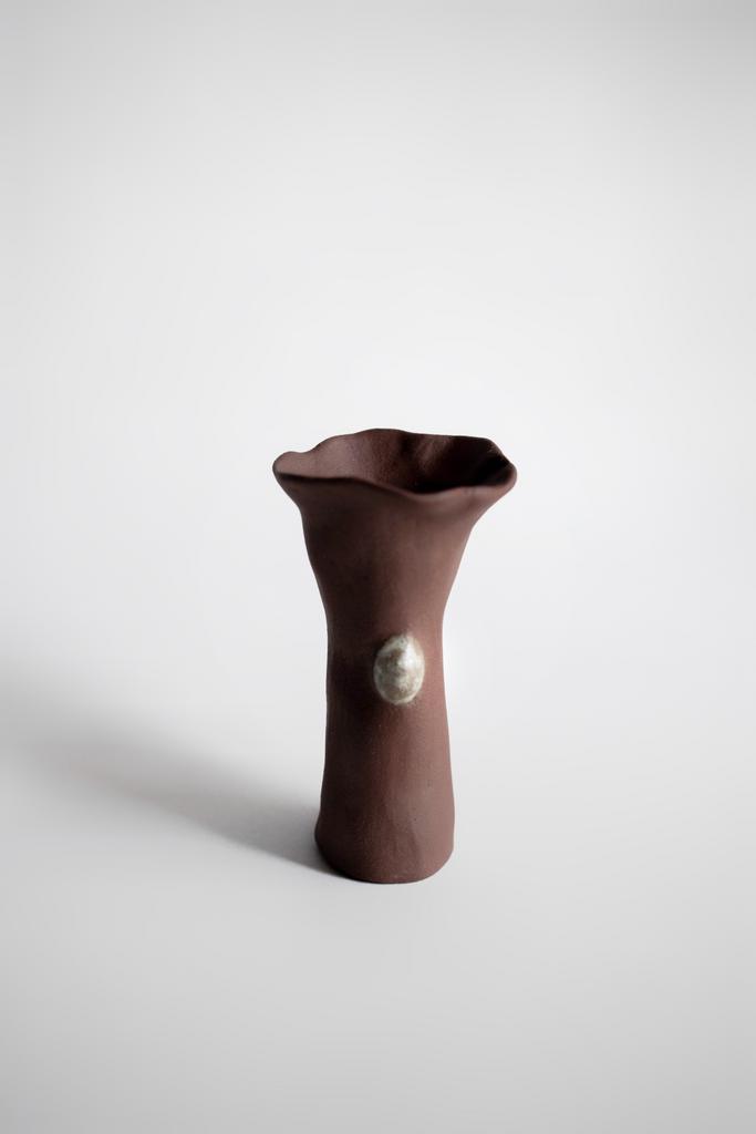 Подсвечник BROWNIE BLOOM