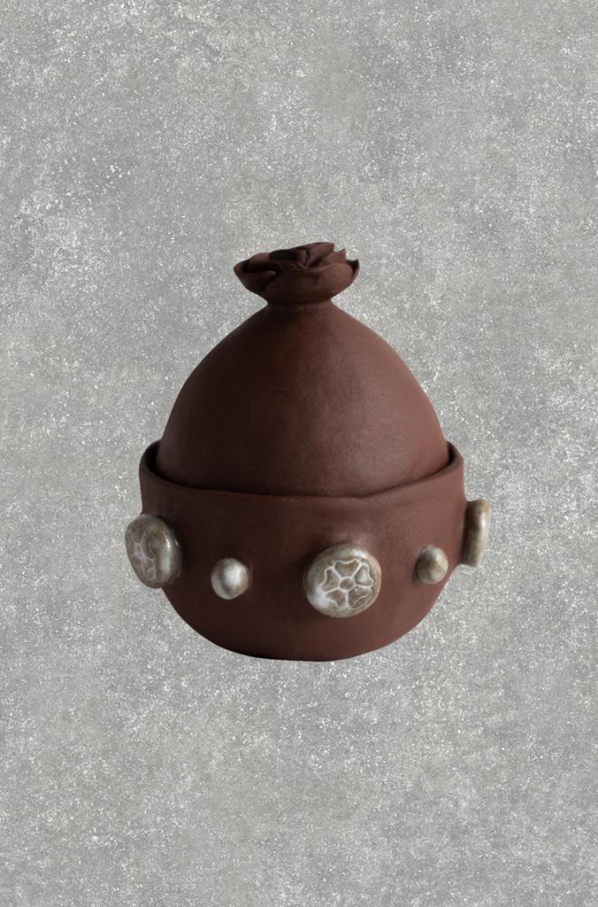 Шкатулка BROWNIE BLOOM
