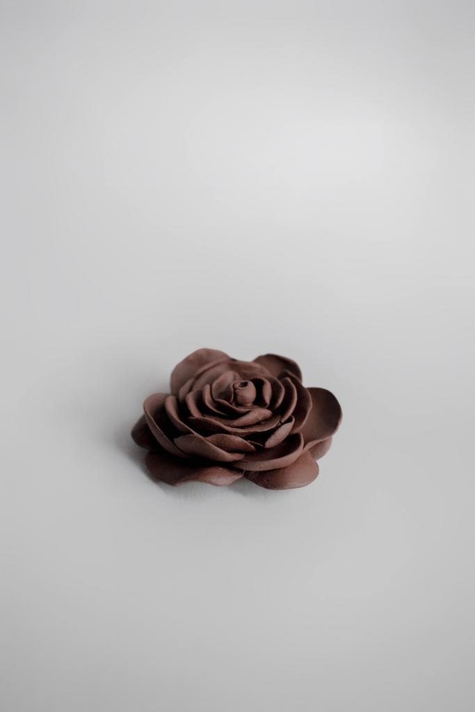 Цветок под благовония BROWNIE BLOOM