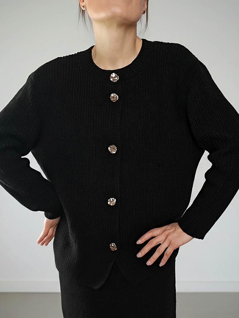 Костюм Мартини