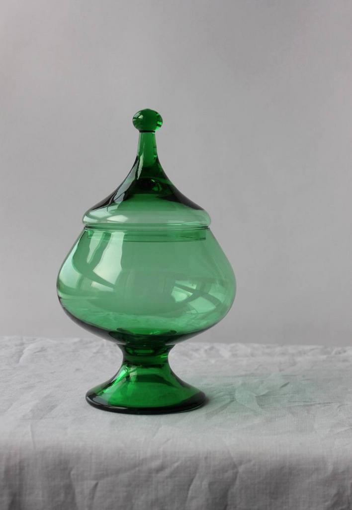 Бонбоньерка Empoli