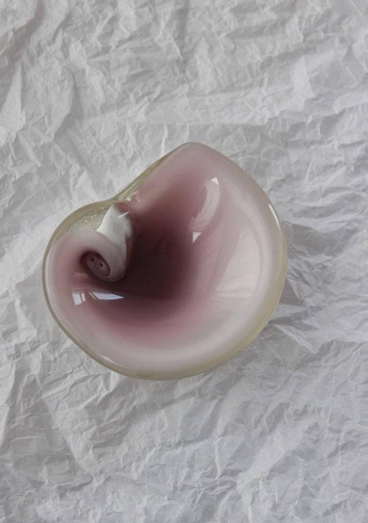 Раковина Barbini