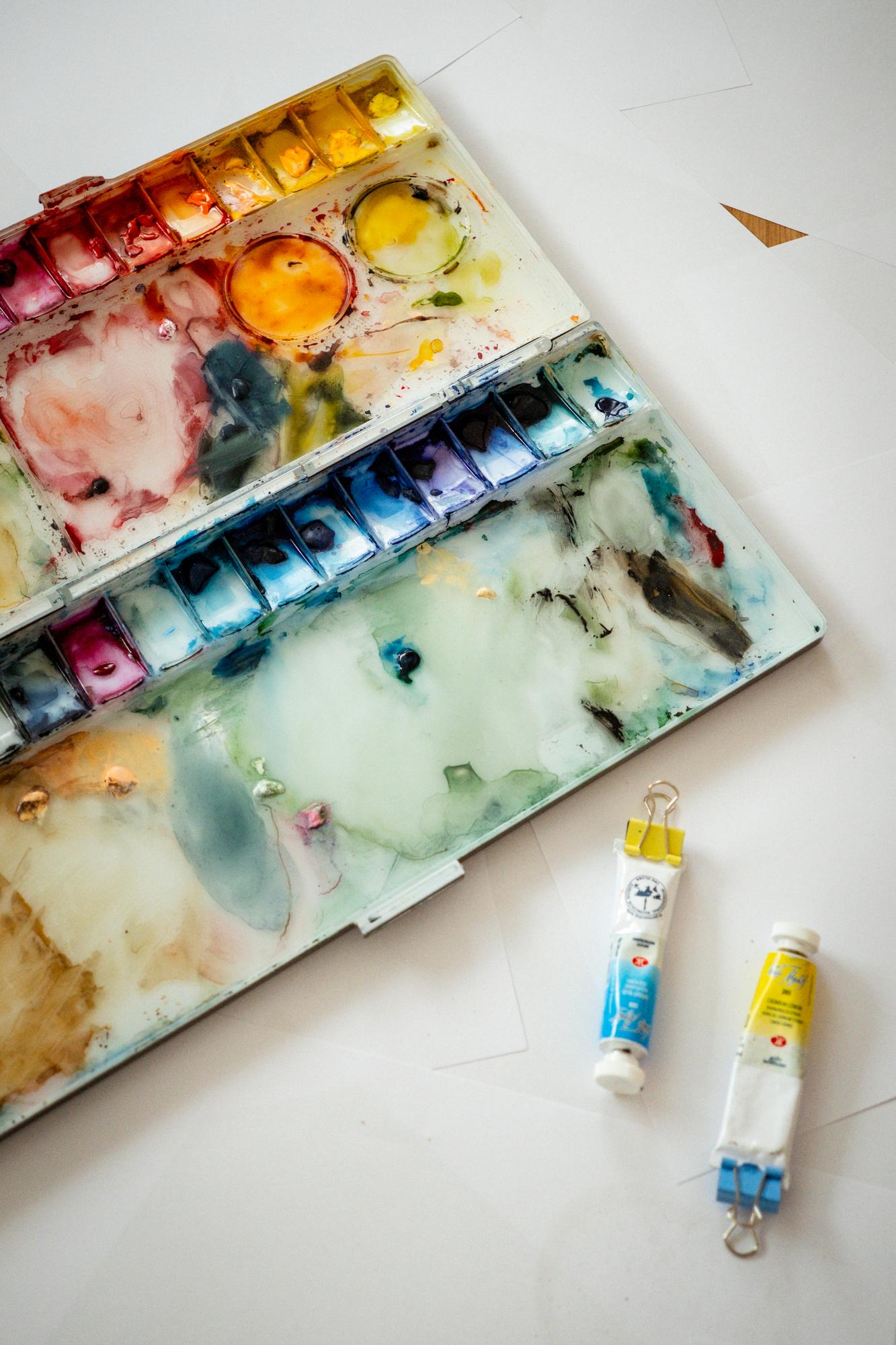 Разовое взрослое занятие в группе