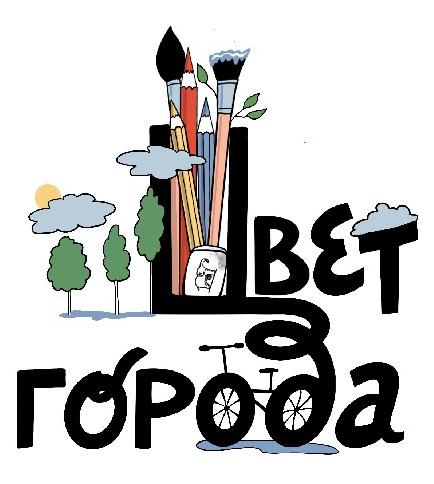 Оформление витрины