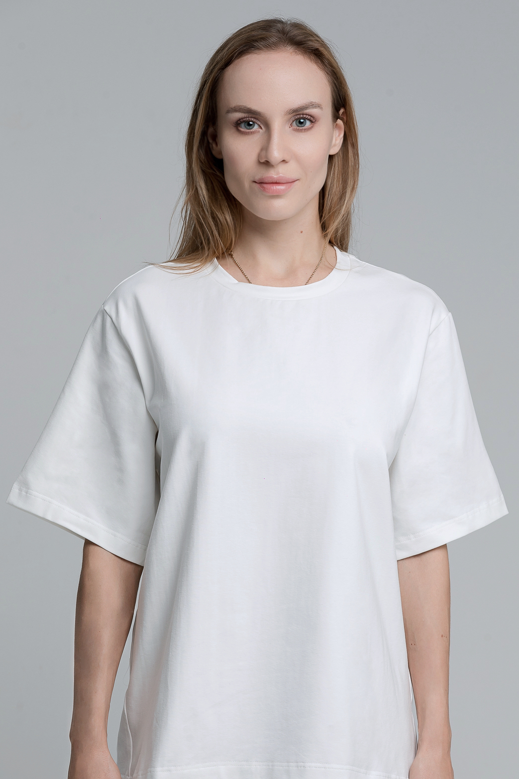 Футболка BAZA