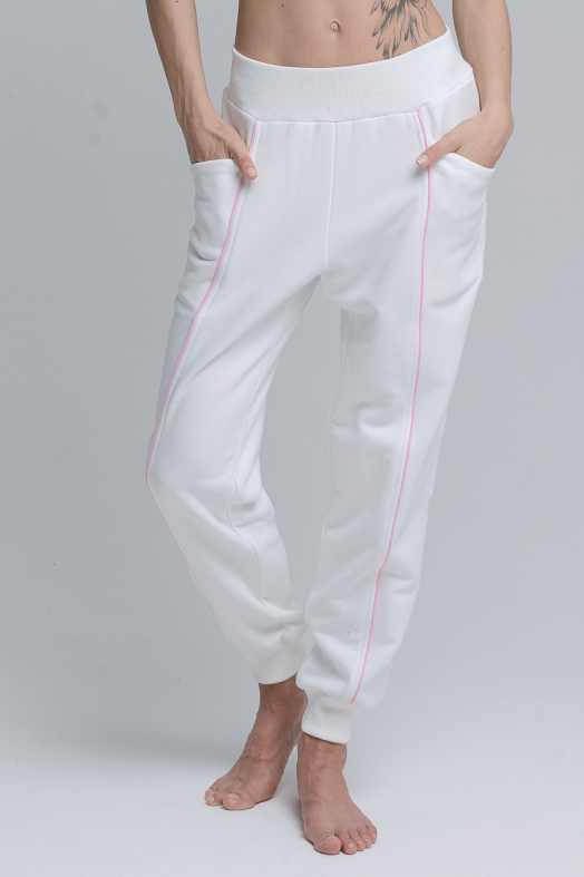 Штаны FUXI KANT